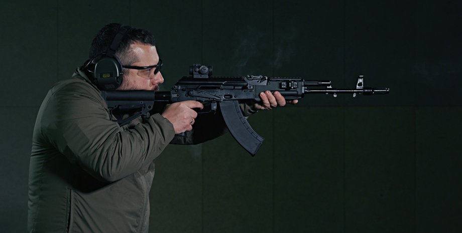 оборонное соглашение индии и рф