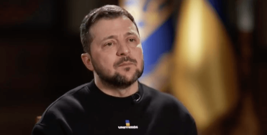 Зеленський, переговори, мирний договір, Путін, війна
