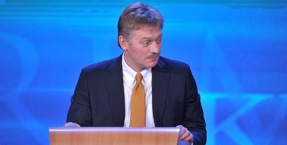 Фото: kremlin.ru