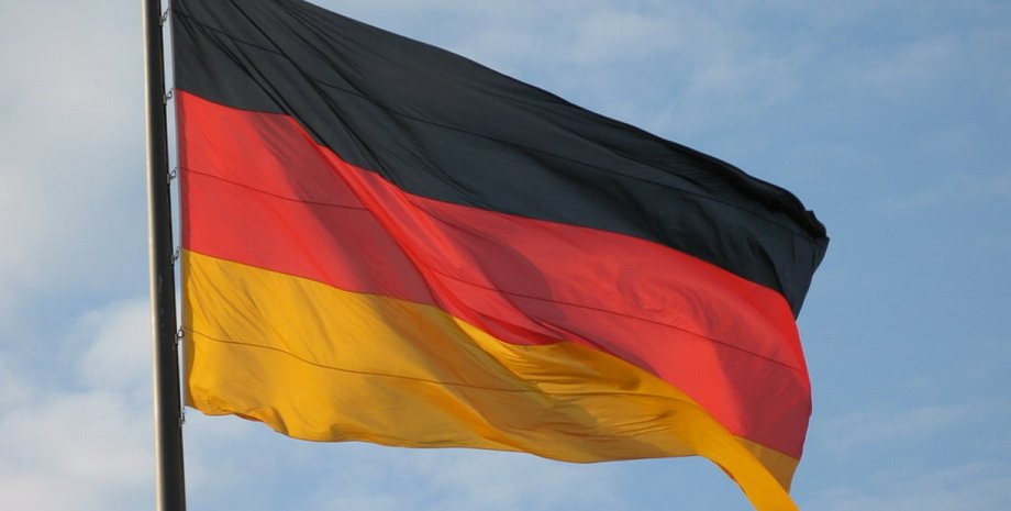 Иллюстративное фото