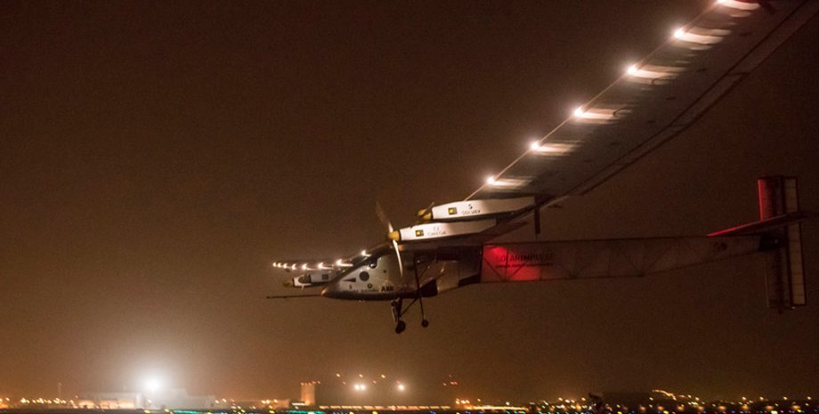 Фото: Getty Images