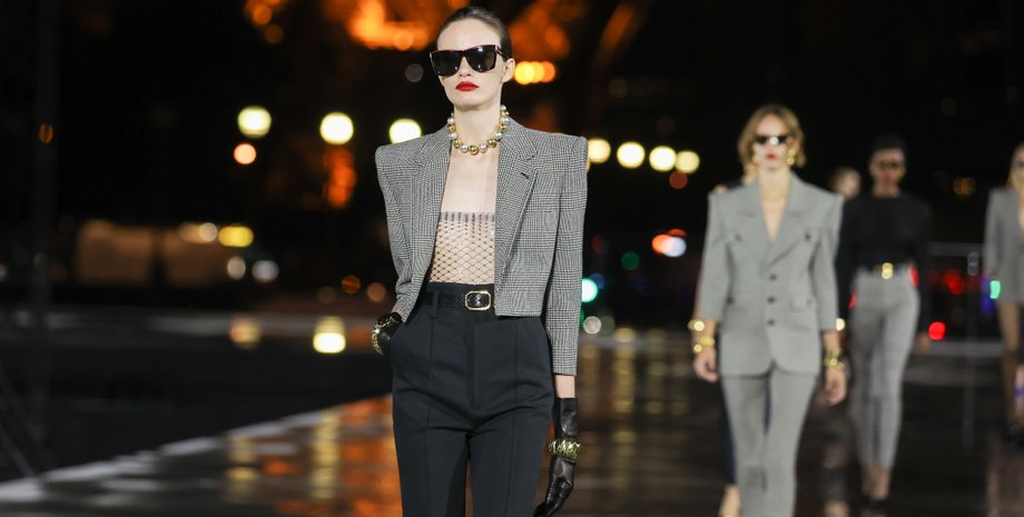 тренды 2022, тренд весна 2022, модный тренд