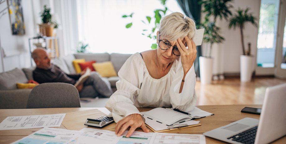 коммуналка