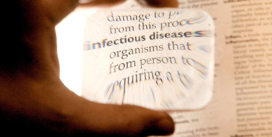 Кембридзький словник, Кембридзький словник слово 2024, найпопулярніше слово 2024, слово 2024 маніфест