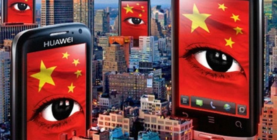 Коллаж: mediavektor.org