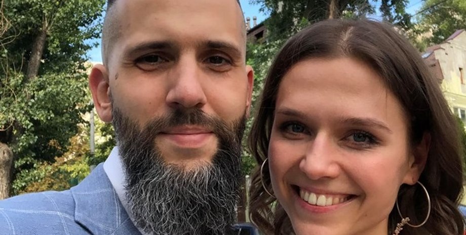 Фото: facebook.com/max.nefyodov