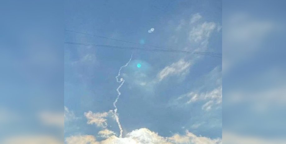 Вибухи в Енгельсі, Енгельс новини, Енгельс ппо, Енгельс Вибух,