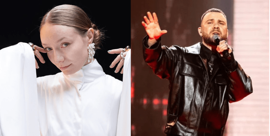 лелека про перемогу