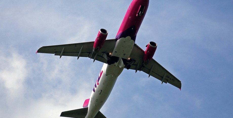 Фото: flickr.com/photos/stmaartenpiloot