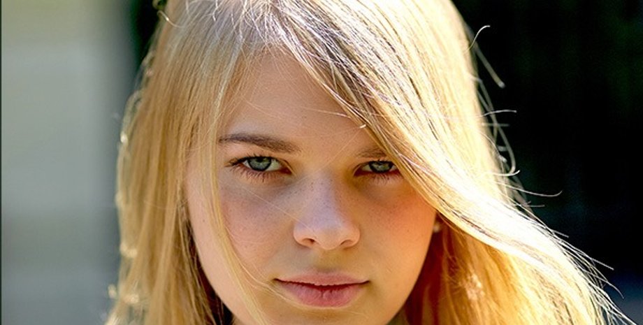 София Иванько/Фото: suspilne.media