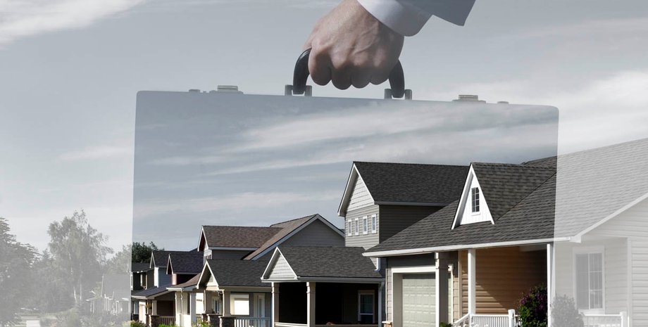 Фото: Getty Images