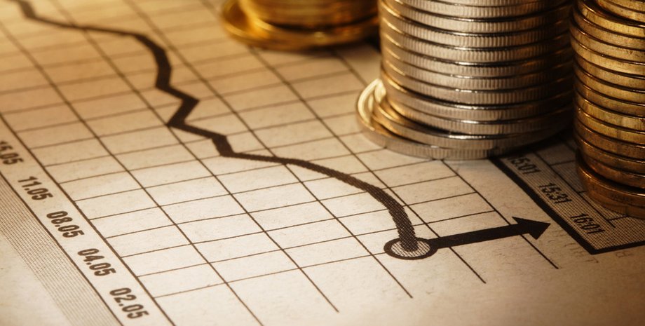 Фото: открытые источники