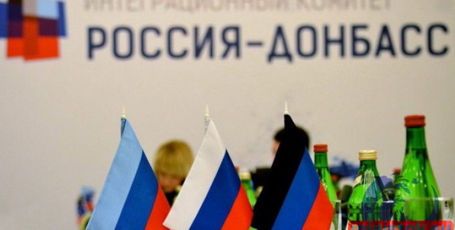 Фото: МИА "Исток"