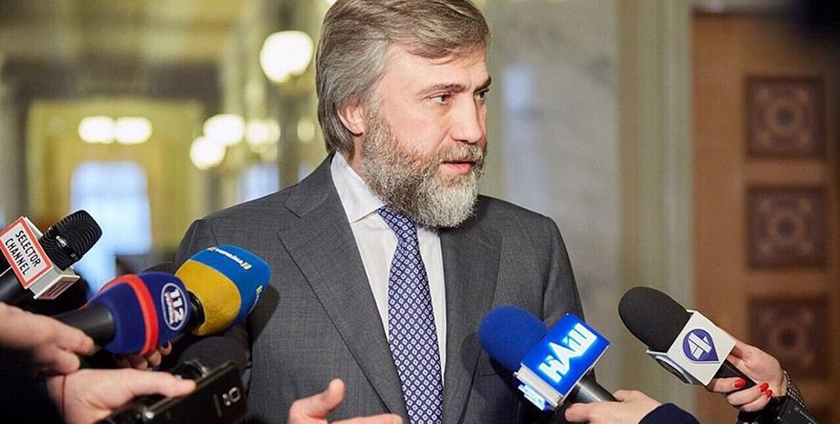 Фото: opposition.com.ua