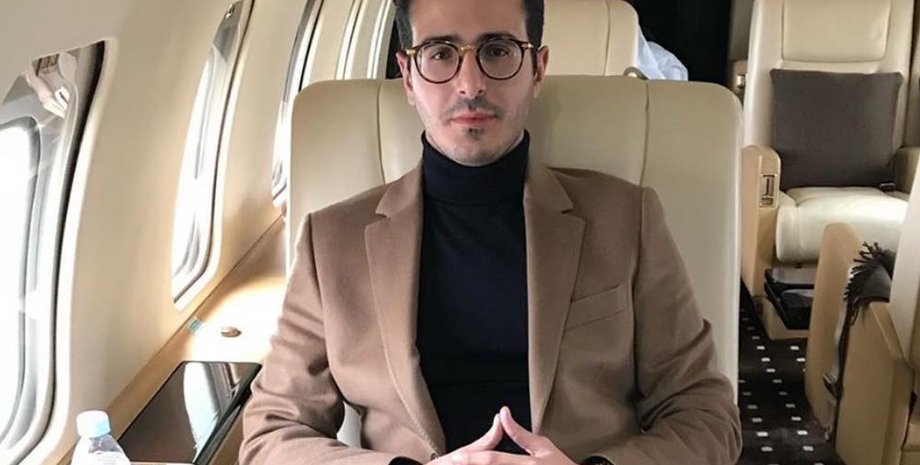 саймон леваев, аферист по тиндеру, аферист по тиндеру хотят арестовать в Испании, где сейчас аферист по тиндеру