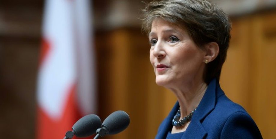 Фото: Yahoo News