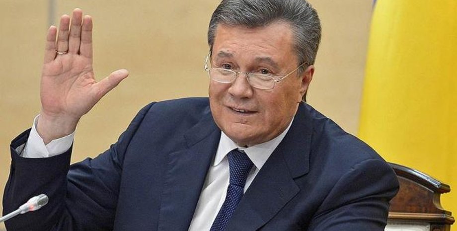 Фото: Капитал