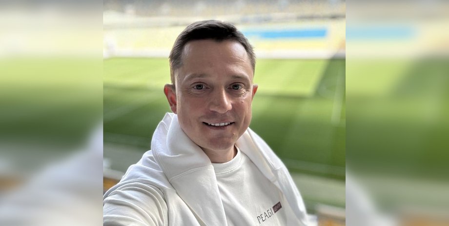 Олесь Довгий, фото Олесь Довгий, Олесь Довгий депутат