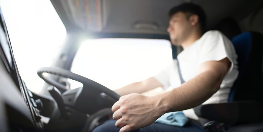 Водитель грузовика из Японии, которому выплатили компенсацию за ошибку больницы, познакомился с новой семьей