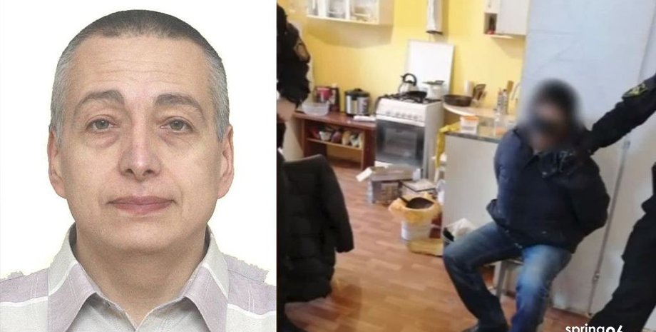 рейсова вільна в Білорусі