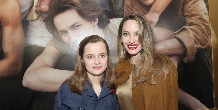 Порно бұрмалау: әтеш кискаға тартылды