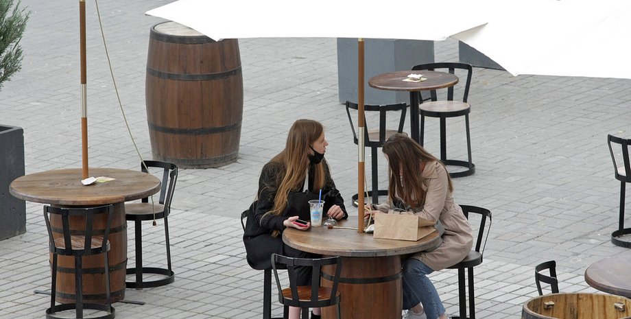 Фото: Getty Images