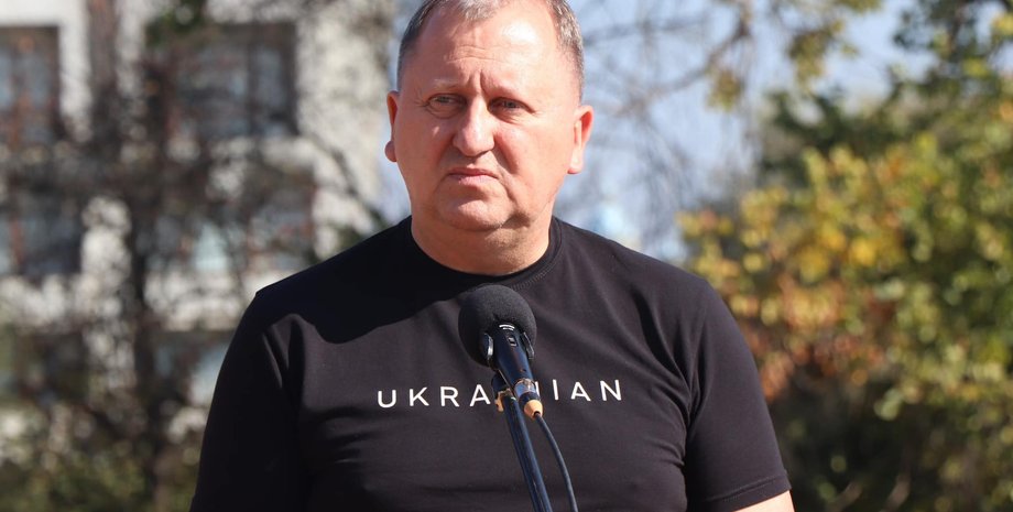 Олександр Лисенко, мер Сум, Лисенко, Суми, арешт Лисенка, хабар Лисенка, хабар Лисенка