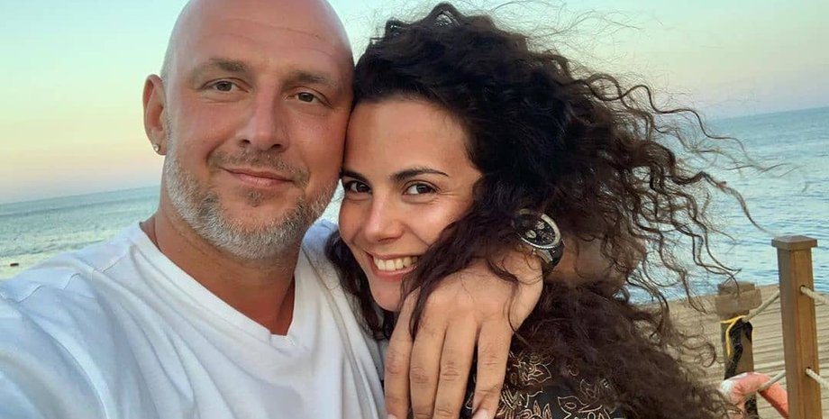 Фото: Instagram kamenskux