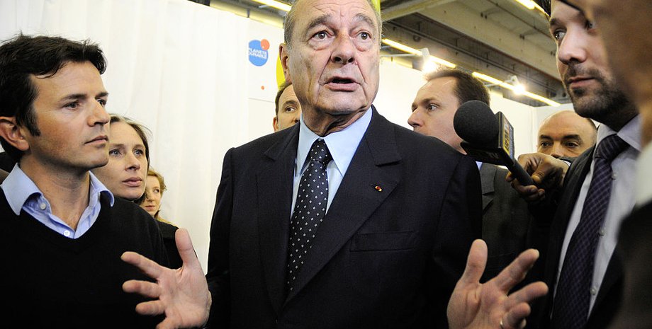 Фото: Getty Images, УНИАН, Wikipedia