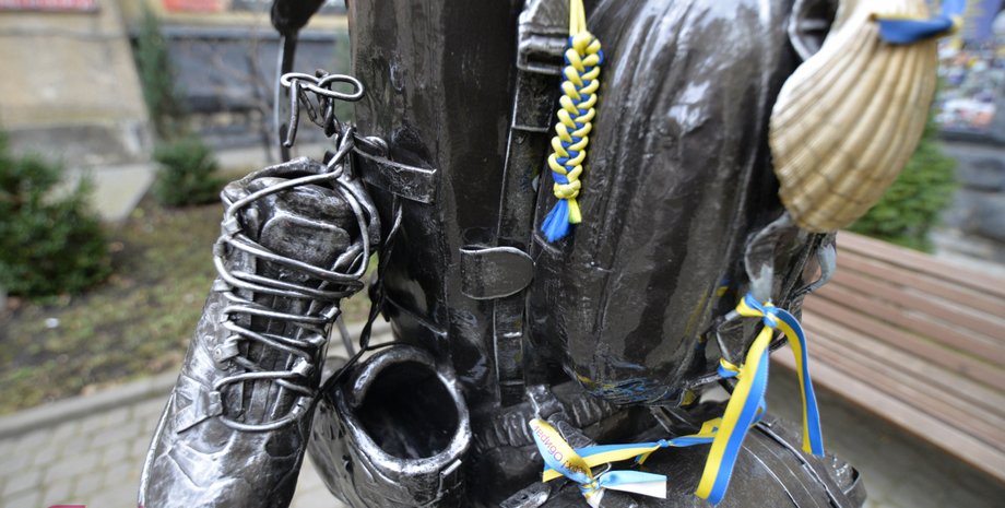 Фото: Гал-инфо