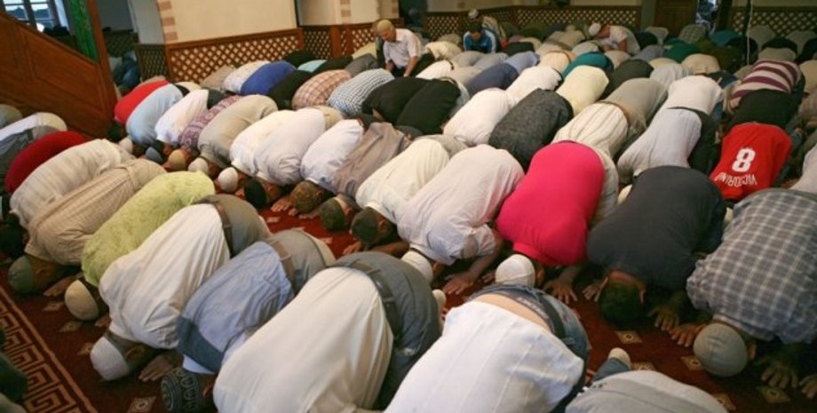 Фото с сайта Укринформ