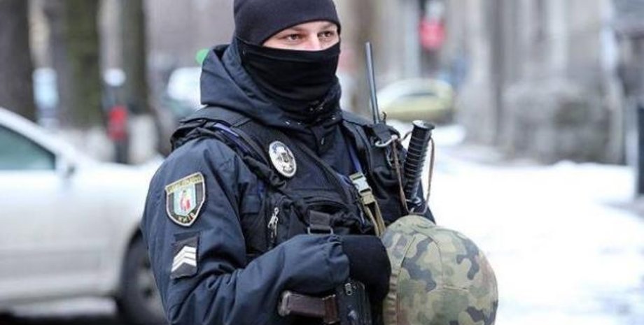 Фото: UA-Reporter.com