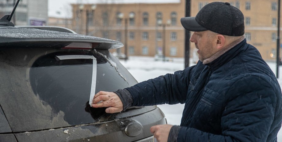 поддержка войны в Украине, социсследование, милитаристские настроения