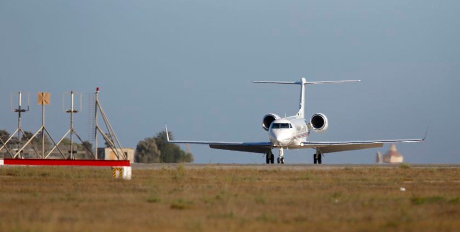 Фото: Fortune.com