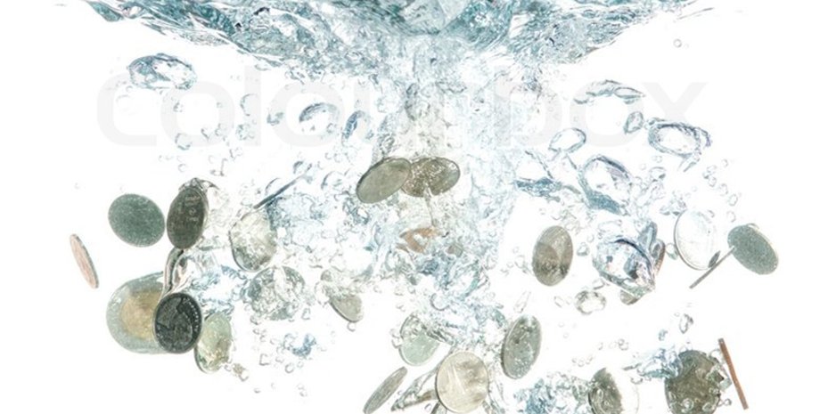 Фото: colourbox.com