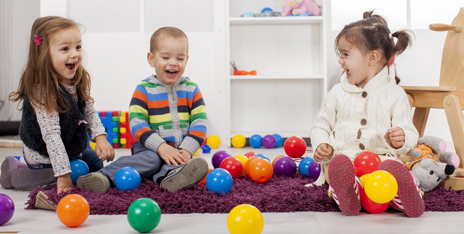 Фото: открытые источники