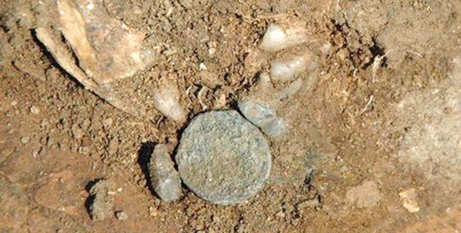 Фото: blackseanews.net