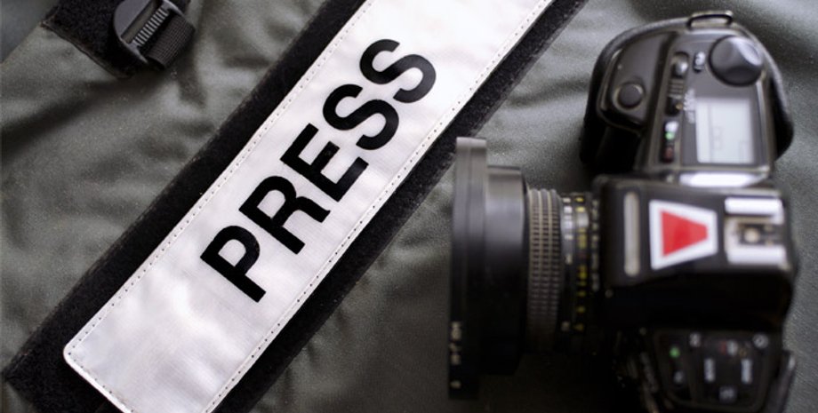 Фото: BrandStory