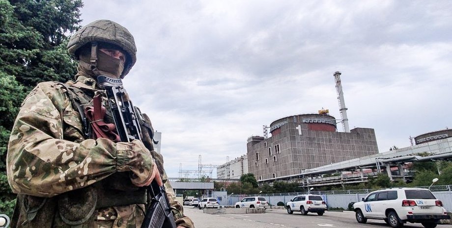 переброска российских войск на восток