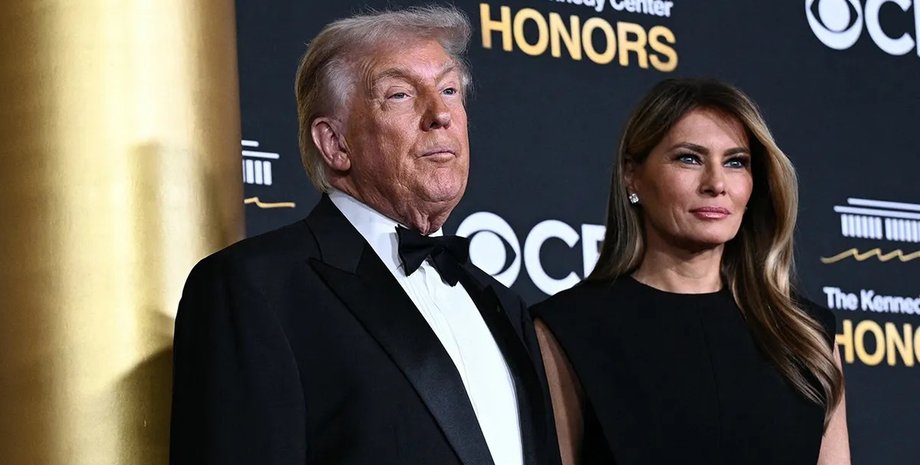 Зеленський не читав мирний план Трампа