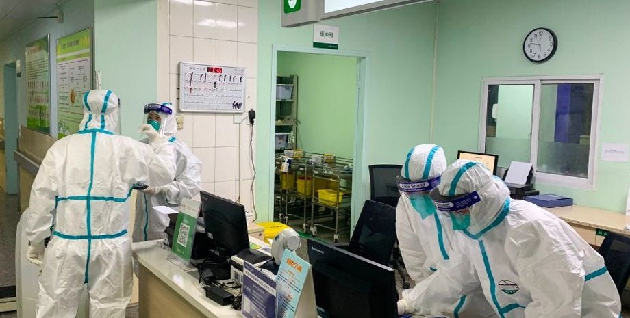 Фото: Business Insider