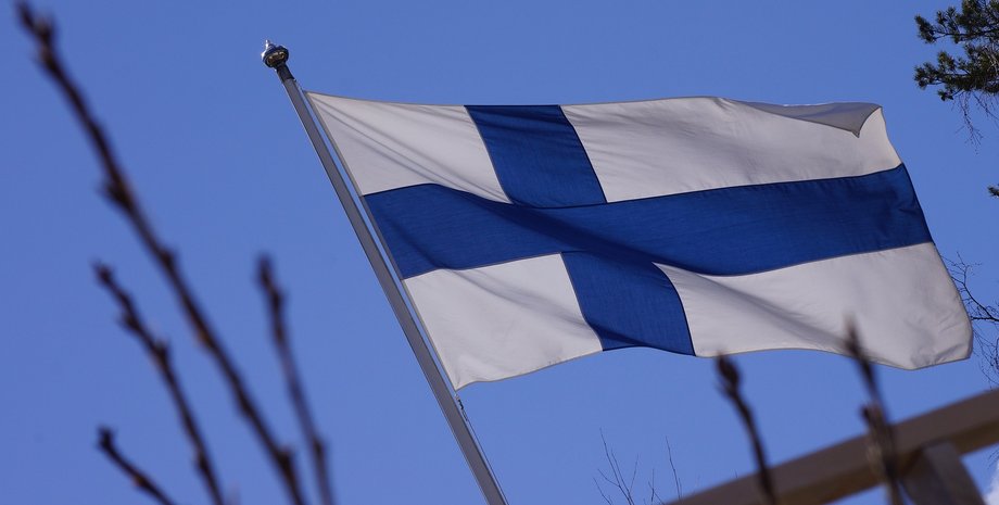 україна, фінляндія, співпраця, документ, війна в україні, безпекова угода