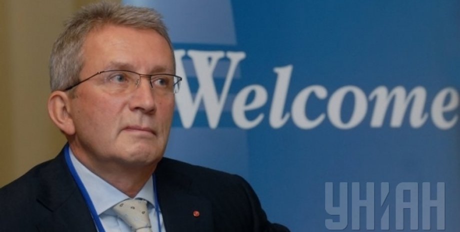 Борис Тимонькин