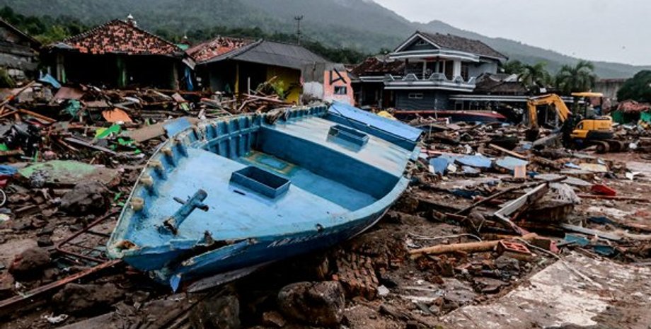 Фото: Riau Images / Barcroft Images / ТАСС