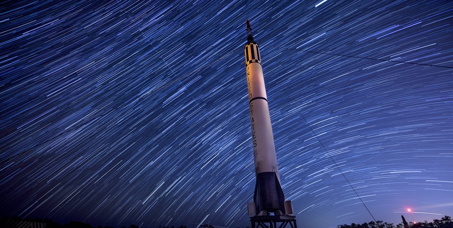 космічні сили, панування в космосі, війна за космос, освоєння космосу, сша космос, росія космос, китай космос