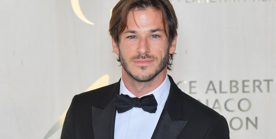 гаспар ульель, гаспар ульель помер, смерть актора, зірка ганібала