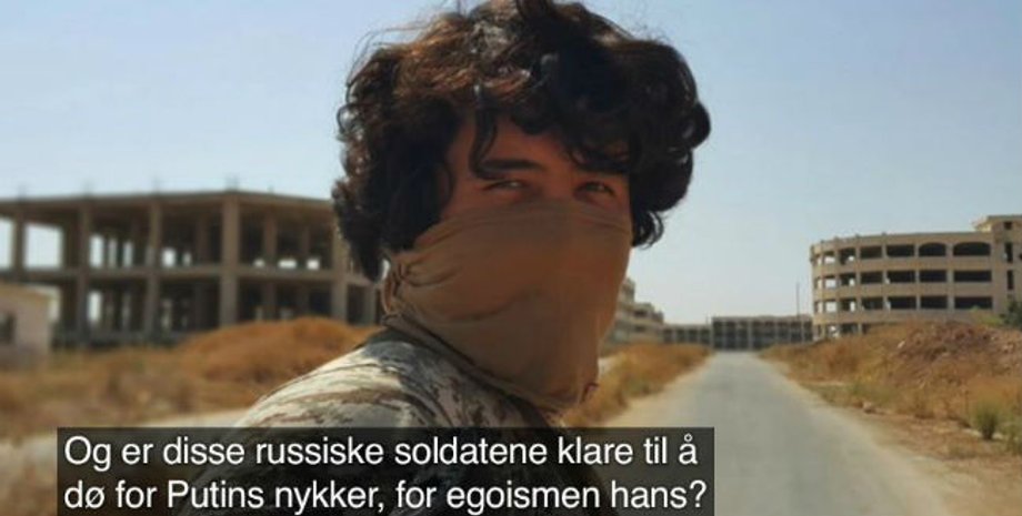 Принтскрин видео