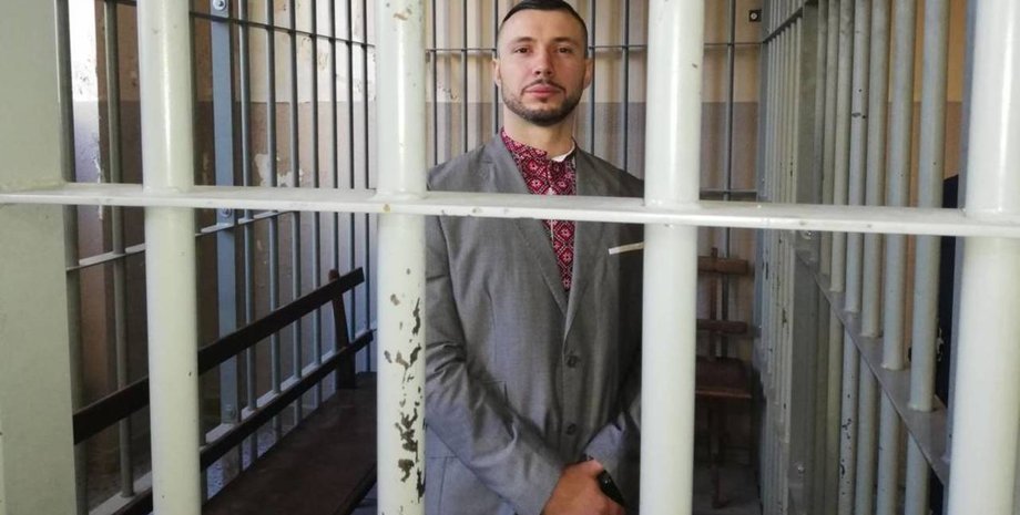 Фото: Громадське