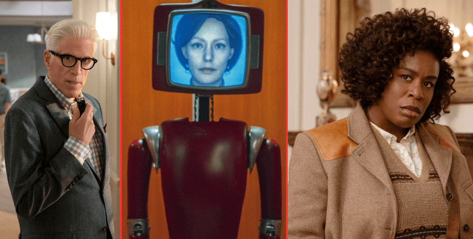 Netflix, сериалы Netflix, сериалы, топ сериалов, подборка сериалов, подборка сериалов