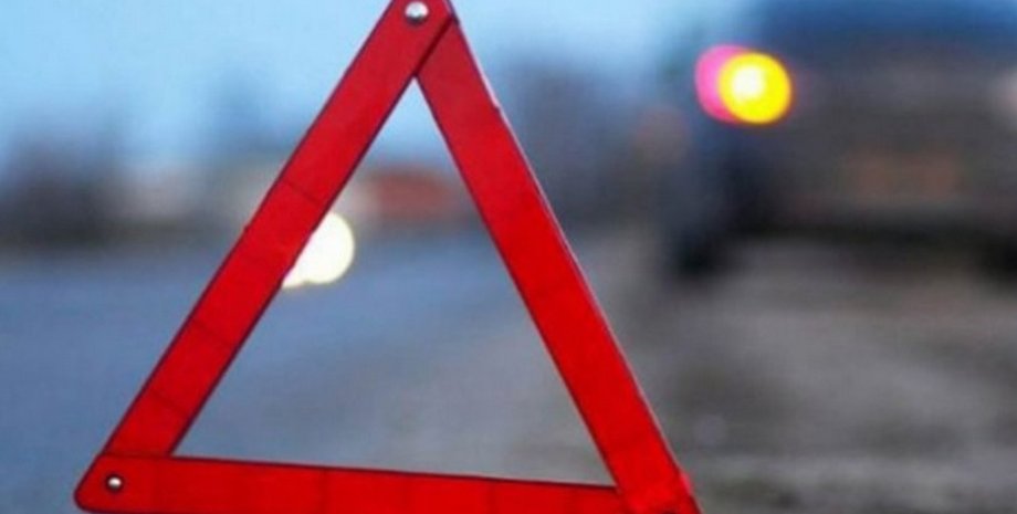 Фото: 20 минут